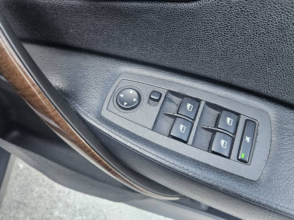 2004 BMW X3 Executive auto 4x4 11.jpg